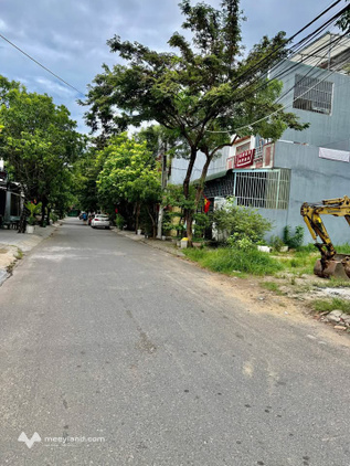 Bất động sản tại Đà Nẵng - ảnh 1