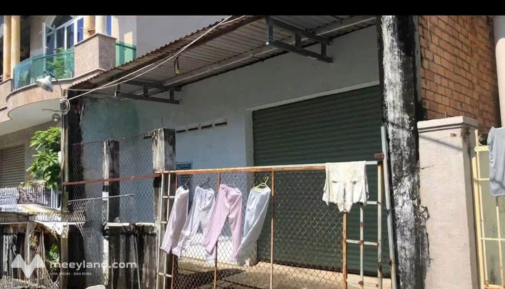 Bất động sản tại Bà Rịa - Vũng Tàu - ảnh 1