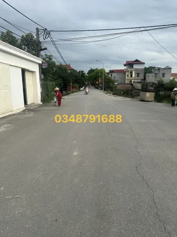 Bất động sản tại Bắc Ninh - ảnh 1