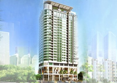 Căn hộ / chung cư tại 5, TP. Hồ Chí Minh - ảnh 2