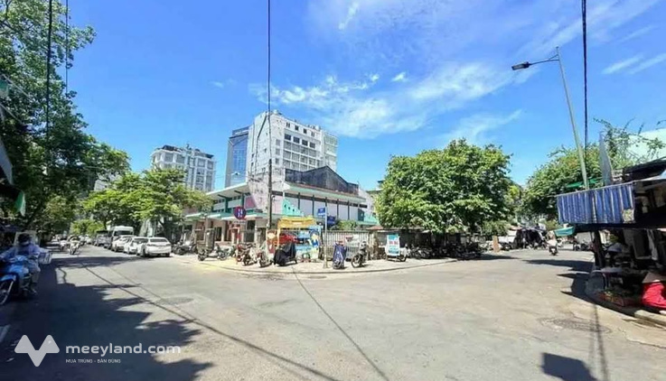 Bất động sản tại Thừa Thiên Huế - ảnh 1