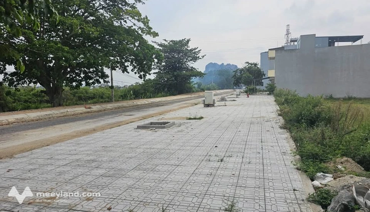 Bất động sản tại Tây Ninh - ảnh 1