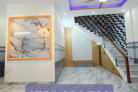 Bất động sản tại Bình Định - ảnh 1
