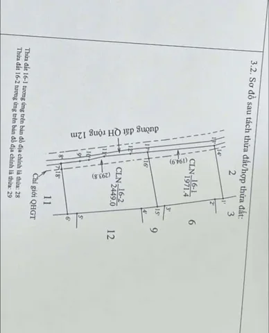 Bất động sản tại Đắk Lắk - ảnh 1