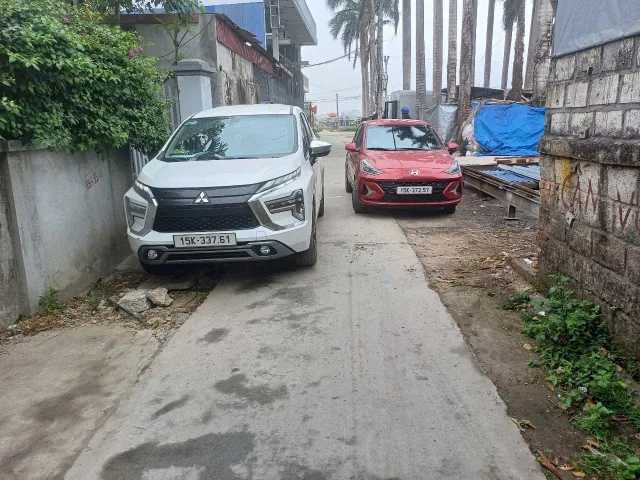 Bất động sản tại Hải Phòng - ảnh 1