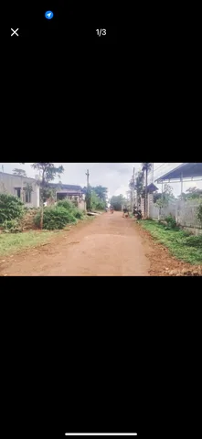 Bất động sản tại Đắk Lắk - ảnh 1