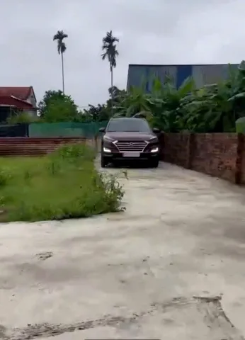 Bất động sản tại Hải Phòng - ảnh 1