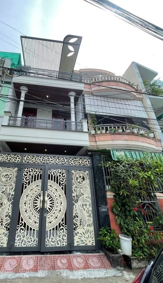 Bất động sản tại Khánh Hòa - ảnh 1