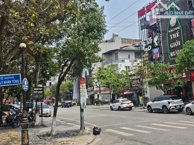Bất động sản tại Bắc Ninh - ảnh 1