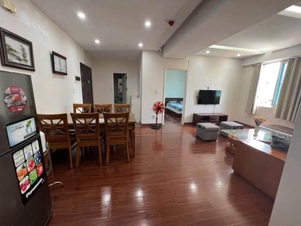Bất động sản tại Khánh Hòa - ảnh 1