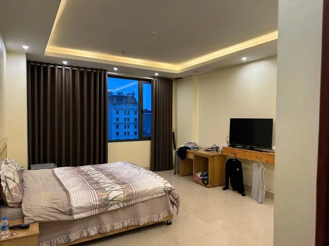Bất động sản tại Bắc Ninh - ảnh 1