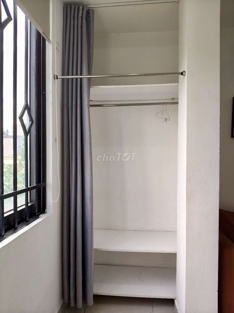 Căn hộ / chung cư tại Thủ Đức, TP. Hồ Chí Minh - ảnh 5