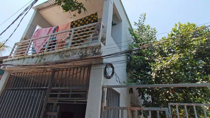 Bất động sản tại Khánh Hòa - ảnh 1