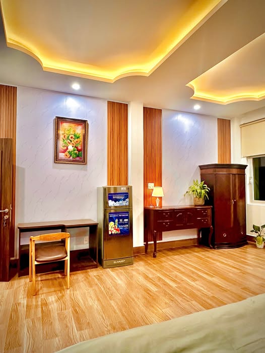 Bất động sản tại Hải Phòng - ảnh 1