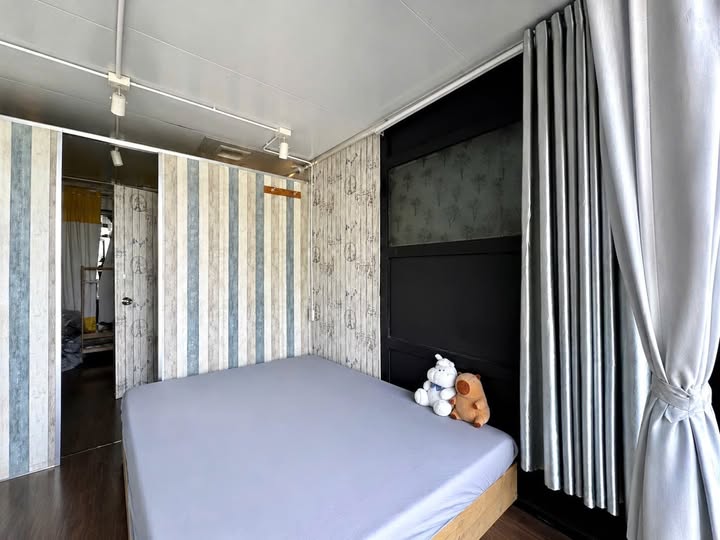 Bất động sản tại Lâm Đồng - ảnh 1