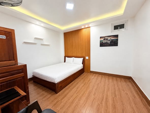 Bất động sản tại Lâm Đồng - ảnh 1