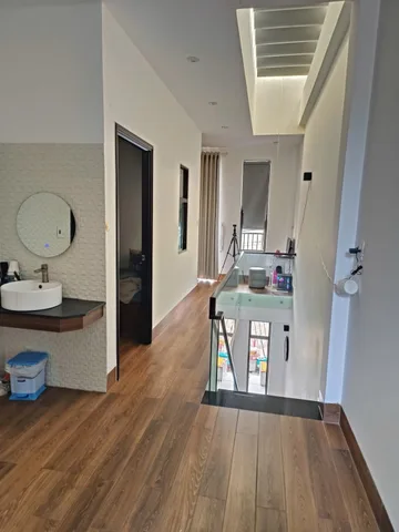Bất động sản tại Đà Nẵng - ảnh 1