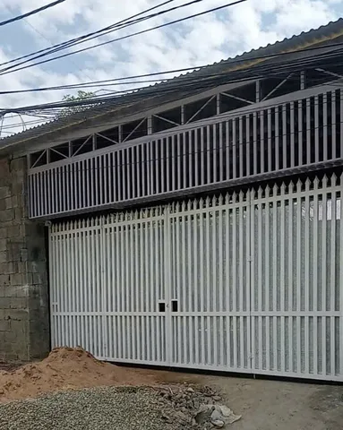 Bất động sản tại Khánh Hòa - ảnh 1