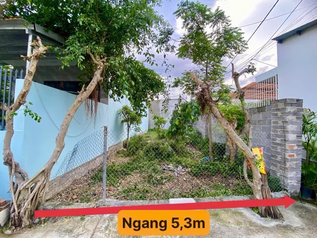 Bất động sản tại Khánh Hòa - ảnh 1