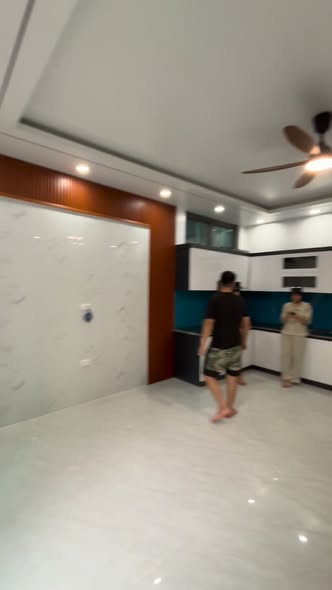 Bất động sản tại Điện Biên - ảnh 1