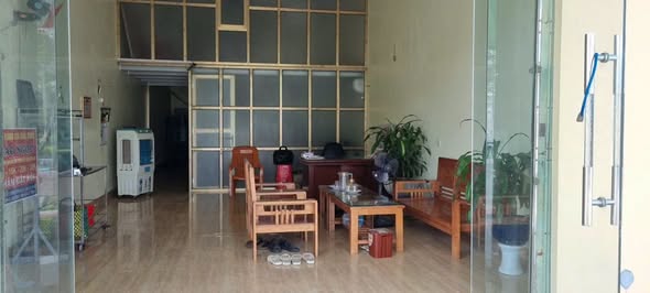 Bất động sản tại Ninh Bình - ảnh 1