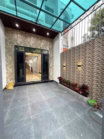 Bất động sản tại Ninh Bình - ảnh 1