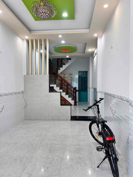 Bất động sản tại Gia Lai - ảnh 1