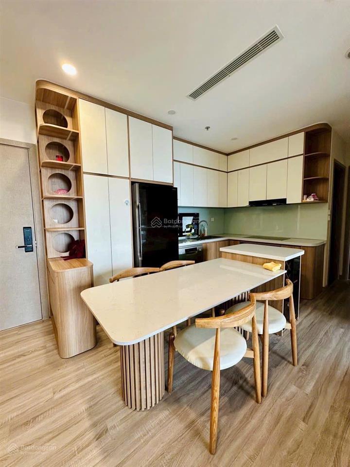 Bất động sản tại Hưng Yên - ảnh 1