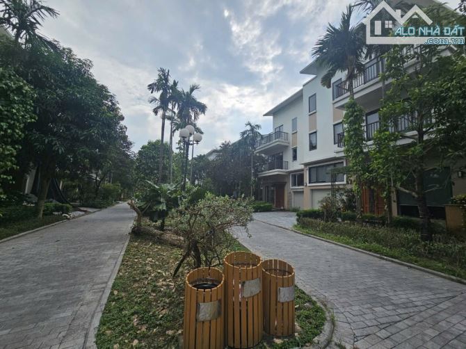 Bất động sản tại Bắc Ninh - ảnh 1