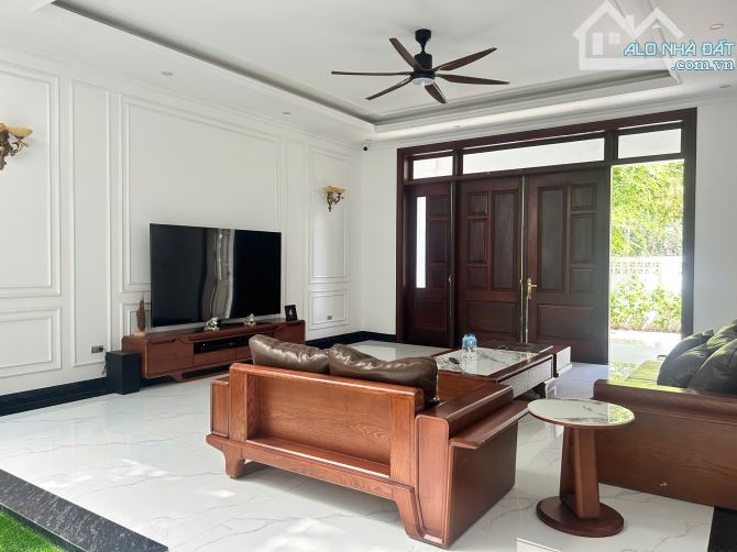 Bất động sản tại Đà Nẵng - ảnh 1