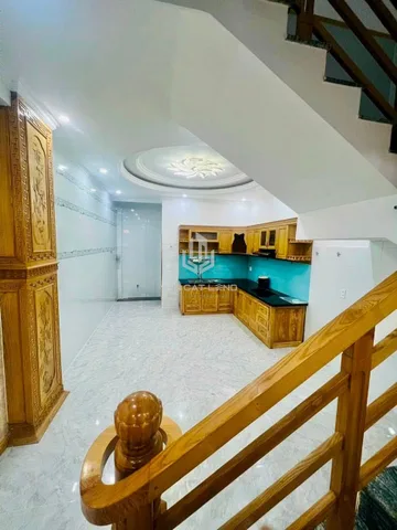 Bất động sản tại Bà Rịa - Vũng Tàu - ảnh 1
