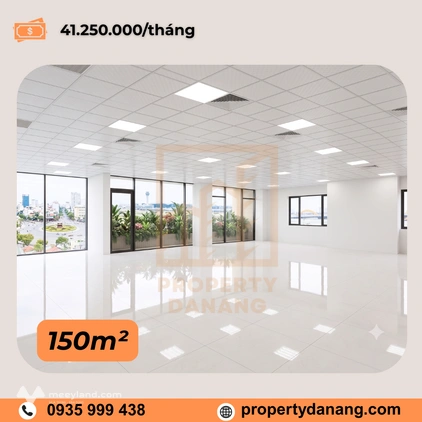 Bất động sản tại Đà Nẵng - ảnh 1