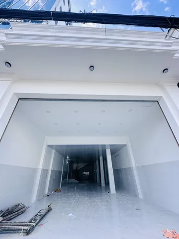 Bất động sản tại Cần Thơ - ảnh 1