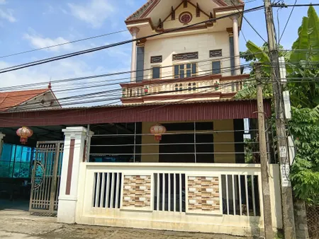 Bất động sản tại Bắc Ninh - ảnh 1