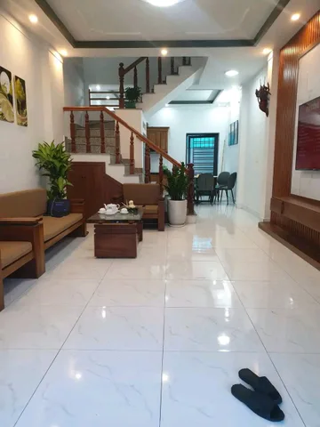 Bất động sản tại Hải Phòng - ảnh 1