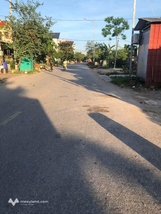 Bất động sản tại Hưng Yên - ảnh 1