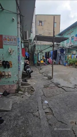 Bất động sản tại Tuyên Quang - ảnh 1