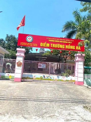 Bất động sản tại Quảng Ninh - ảnh 1