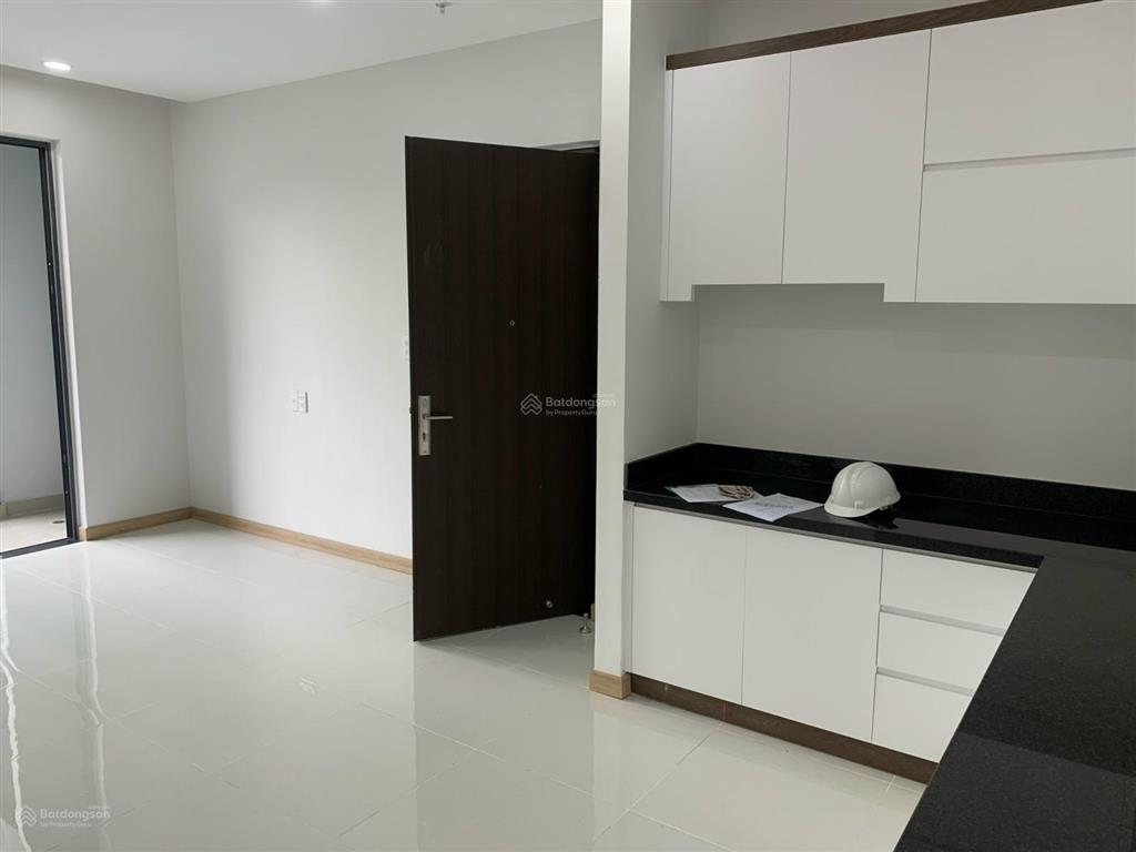 Bất động sản tại Bình Dương - ảnh 1