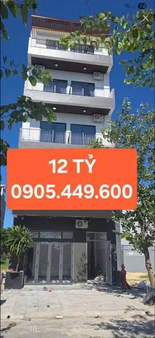 Bất động sản tại Đà Nẵng - ảnh 1