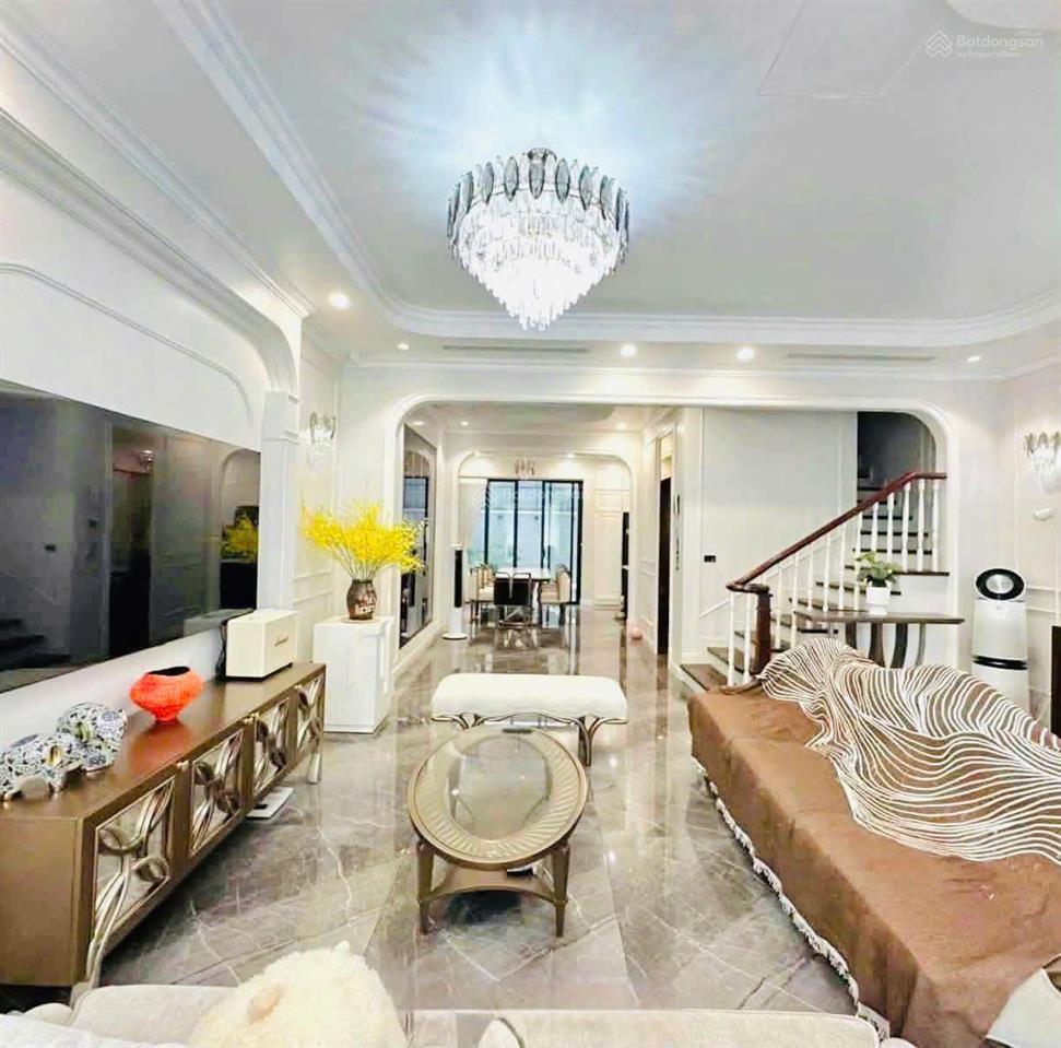 Bất động sản tại Hải Phòng - ảnh 1