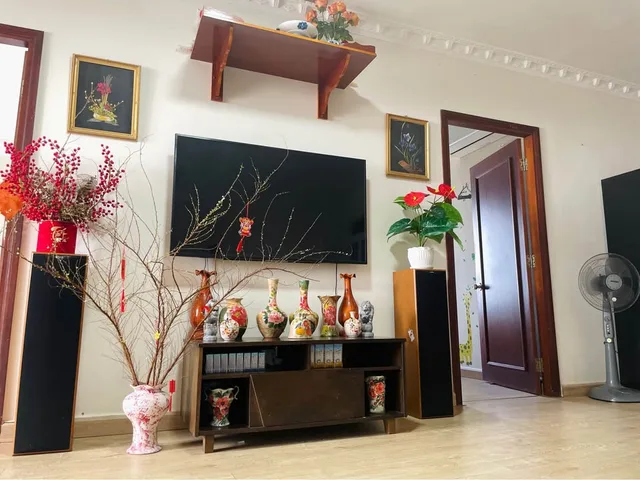 Bất động sản tại Bà Rịa - Vũng Tàu - ảnh 1
