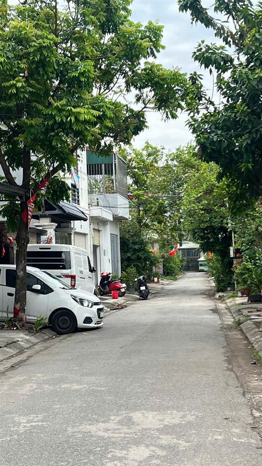 Bất động sản tại Hải Phòng - ảnh 1