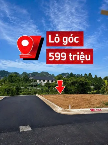 Bất động sản tại Phú Thọ - ảnh 1