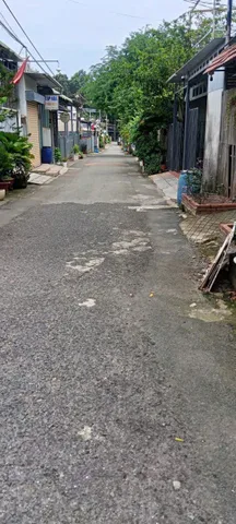 Bất động sản tại Đồng Nai - ảnh 1