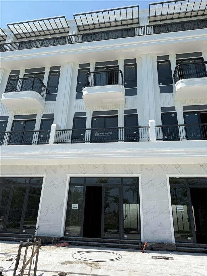Bất động sản tại Hải Phòng - ảnh 1