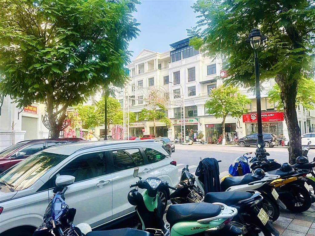 Bất động sản tại Hải Phòng - ảnh 1