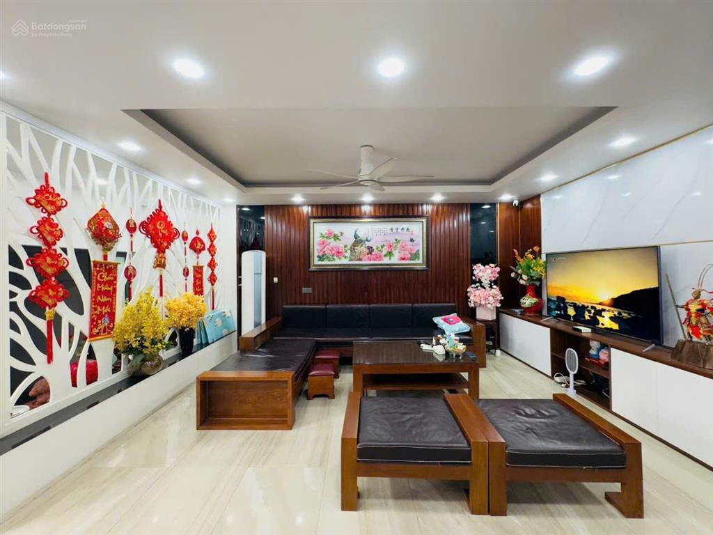 Bất động sản tại Hải Phòng - ảnh 1