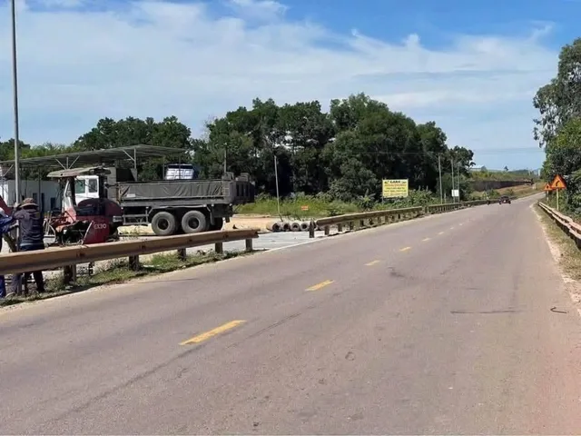 Bất động sản tại Đà Nẵng - ảnh 1