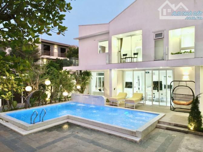 Bất động sản tại Đà Nẵng - ảnh 1